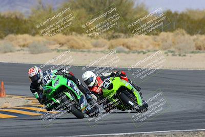 media/Jan-22-2023-CVMA (Sun) [[66d43cdebf]]/Race 8 Supersport Middleweight Shootout/